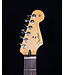 Fender Player II Modified Stratocaster HSS, Rosewood FB, Sunshine Yellow