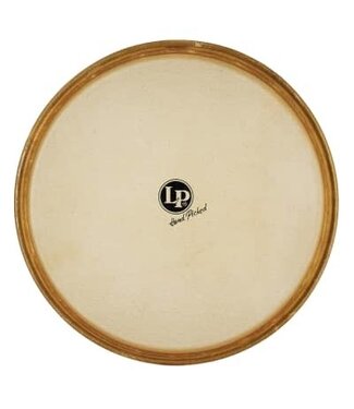 LP LP LP490 Iya Large Bata Head, Small