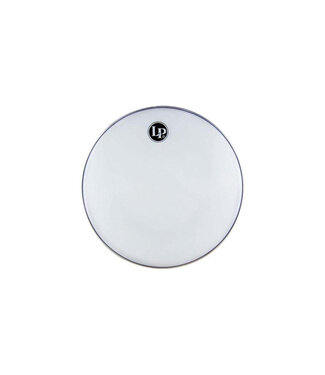 LP LP LP RIO 18 in TWO PLY SURDO HD