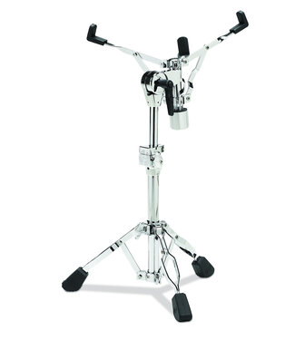 Drum Workshop DW BASE ONLY OF DWCP3300