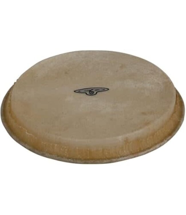 LP LP PERF 8 in RPLCMNT HEAD BONGO