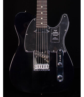Fender Fender Player II Modified Telecaster, Rosewood FB, Dusk