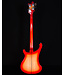 Rickenbacker 4003 Bass, FireGlo