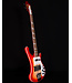 Rickenbacker 4003 Bass, FireGlo