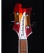 Rickenbacker 4003 Bass, FireGlo