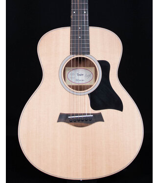 Taylor Taylor GS mini Rosewood - Blem