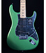 Fender Player II Modified Stratocaster, Maple FB, Harvest Green Metallic