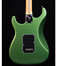 Fender Player II Modified Stratocaster, Maple FB, Harvest Green Metallic