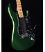 Fender Player II Modified Stratocaster, Maple FB, Harvest Green Metallic