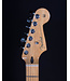 Fender Player II Modified Stratocaster, Maple FB, Harvest Green Metallic