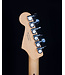 Fender Player II Modified Stratocaster, Maple FB, Harvest Green Metallic