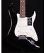 Fender Player II Modified Stratocaster, Rosewood FB, Dusk