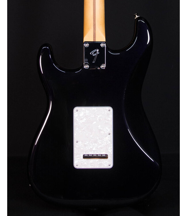 Fender Player II Modified Stratocaster, Rosewood FB, Dusk