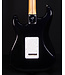 Fender Fender Player II Modified Stratocaster, Rosewood FB, Dusk