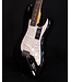 Fender Player II Modified Stratocaster, Rosewood FB, Dusk