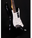 Fender Player II Modified Stratocaster, Rosewood FB, Dusk