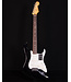 Fender Player II Modified Stratocaster, Rosewood FB, Dusk