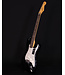 Fender Player II Modified Stratocaster, Rosewood FB, Dusk