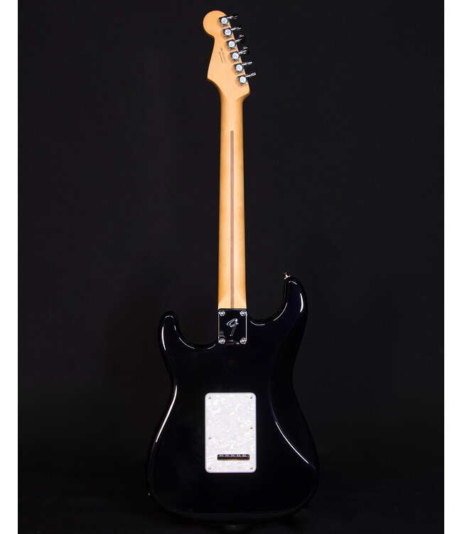 Fender Player II Modified Stratocaster, Rosewood FB, Dusk