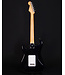 Fender Player II Modified Stratocaster, Rosewood FB, Dusk
