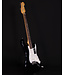 Fender Player II Modified Stratocaster, Rosewood FB, Dusk