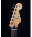 Fender Player II Modified Stratocaster, Rosewood FB, Dusk