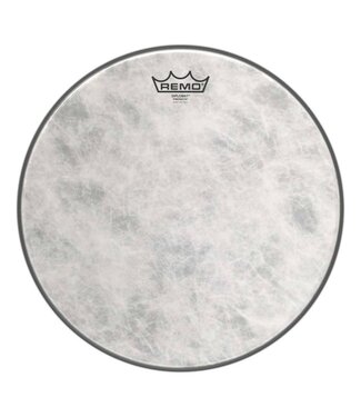 Remo Remo 14" Diplomat Fiberskyn-3