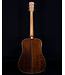 Alvarez MD5000 Dreadnought Acoustic with Deluxe Bag - Used