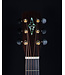 Alvarez MD5000 Dreadnought Acoustic with Deluxe Bag - Used