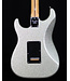 Fender Fender American Designer Edition Stratocaster with Case, Silver Sparkle - Used