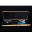 Fender Fender Special Run Sparkle American Series Stratocaster, Teal Sparkle - Used