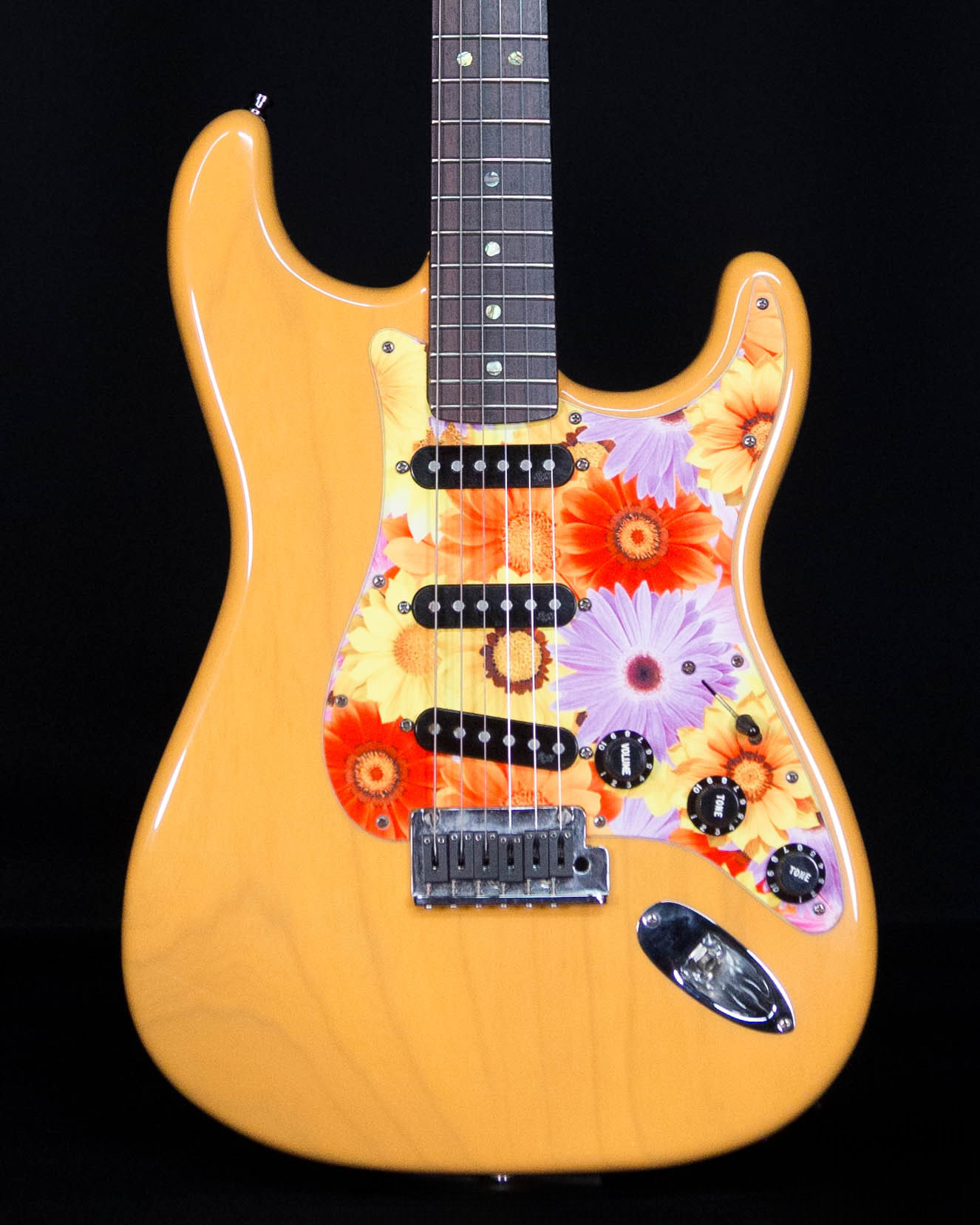 fender-fender-american-60th-