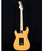 Fender Fender American 60th Anniversary Stratocaster with Case, Butterscotch - Used