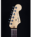 Fender Fender American 60th Anniversary Stratocaster with Case, Butterscotch - Used