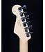 Fender American 60th Anniversary Stratocaster with Case, Butterscotch, 2016 - Used