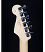 Fender Fender American 60th Anniversary Stratocaster with Case, Butterscotch - Used