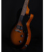 Epiphone Les Paul Junior, Tobacco Burst - Blem