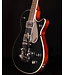 Gretsch Gretsch G5230T Electromatic Jet FT Single-Cut with Bigsby, Laurel FB, Cadillac Green