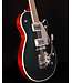 Gretsch Gretsch G5230T Electromatic Jet FT Single-Cut with Bigsby, Laurel FB, Cadillac Green