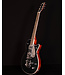 Gretsch Gretsch G5230T Electromatic Jet FT Single-Cut with Bigsby, Laurel FB, Cadillac Green