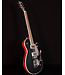 Gretsch Gretsch G5230T Electromatic Jet FT Single-Cut with Bigsby, Laurel FB, Cadillac Green