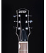Gretsch Gretsch G5230T Electromatic Jet FT Single-Cut with Bigsby, Laurel FB, Cadillac Green
