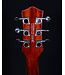 Gretsch Gretsch G5230T Electromatic Jet FT Single-Cut with Bigsby, Laurel FB, Cadillac Green