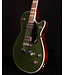 Gretsch G5220 Electromatic Jet BT Single-Cut with V-Stoptail, Laurel FB, Olive Metallic