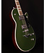 Gretsch G5220 Electromatic Jet BT Single-Cut with V-Stoptail, Laurel FB, Olive Metallic