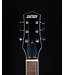 Gretsch G5220 Electromatic Jet BT Single-Cut with V-Stoptail, Laurel FB, Olive Metallic
