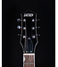 Gretsch G5230T Electromatic Sparkle Jet FT Single-Cut with Bigsby, Laurel FB, Gold Sparkle