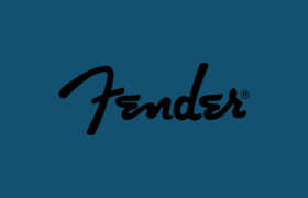 Fender