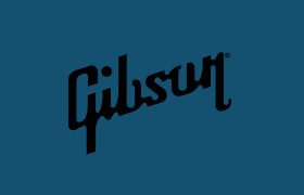 Gibson