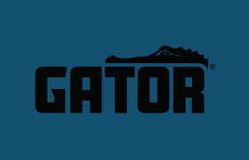 Gator Cases